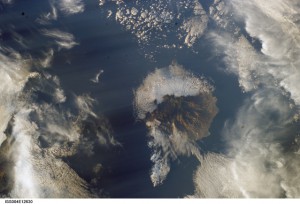 iss-gran-canaria.jpg