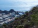 PC064670_resize