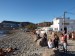 P1275486_resize