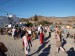 P1275490_resize