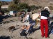 P1275494_resize