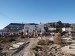 P1275496_resize