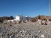 P1275497_resize