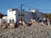 P1275498_resize