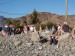 P1275499_resize