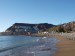 P1275502_resize