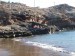 P1275504_resize