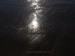 P1275505_resize