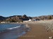 P1275509_resize