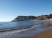 P1275510_resize