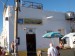 P1275511_resize