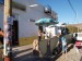 P1275513_resize