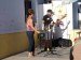 P1275516_resize