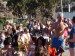 P1275518_resize