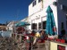 P1275520_resize