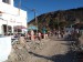 P1275522_resize