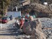 P1275523_resize