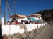P1275525_resize