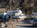 P1275526_resize