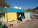 P1275529_resize