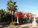P1175172_resize
