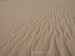 P2075647_resize