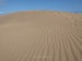 P2075652_resize