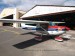 EC-IHK Cessna 152_1978_resize