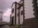 Fotografie3746_resize
