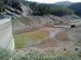 Samsung 07_11_2014 012_resize