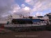 Fotografie4119_resize