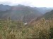 P1259230_resize