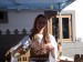 P1259125_resize