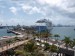 P5270993_resize