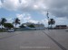 P5271060_resize