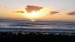 053_resize