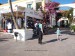 PC064748_resize